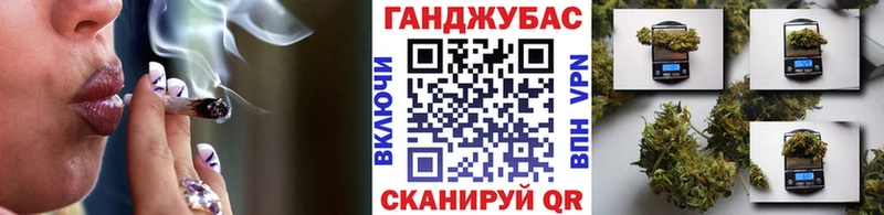 Купить Cocaine  Псилоцибиновые грибы  АМФ  Конопля  ГАШИШ  Меф  Стародуб