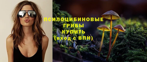 синтетический гашиш Зерноград